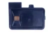 Hydraulikfilter, Automatikgetriebe DENCKERMANN A220038 Bild Hydraulikfilter, Automatikgetriebe DENCKERMANN A220038