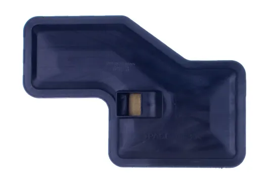 Hydraulikfilter, Automatikgetriebe DENCKERMANN A220039 Bild Hydraulikfilter, Automatikgetriebe DENCKERMANN A220039