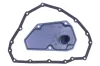 Hydraulikfiltersatz, Automatikgetriebe DENCKERMANN A220042 Bild Hydraulikfiltersatz, Automatikgetriebe DENCKERMANN A220042