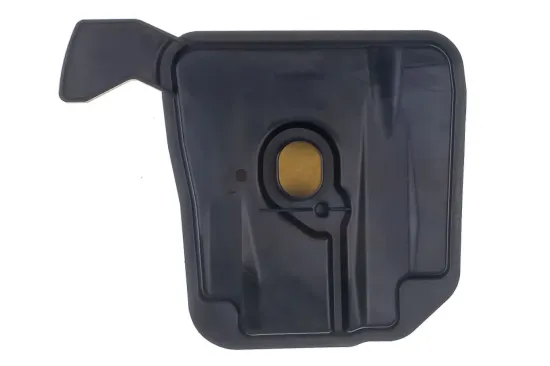 Hydraulikfilter, Automatikgetriebe DENCKERMANN A220056 Bild Hydraulikfilter, Automatikgetriebe DENCKERMANN A220056