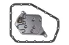 Hydraulikfilter, Automatikgetriebe DENCKERMANN A220064 Bild Hydraulikfilter, Automatikgetriebe DENCKERMANN A220064
