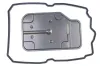 Hydraulikfiltersatz, Automatikgetriebe DENCKERMANN A220068 Bild Hydraulikfiltersatz, Automatikgetriebe DENCKERMANN A220068