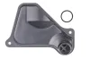 Hydraulikfilter, Automatikgetriebe DENCKERMANN A220084 Bild Hydraulikfilter, Automatikgetriebe DENCKERMANN A220084