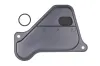 Hydraulikfilter, Automatikgetriebe DENCKERMANN A220084 Bild Hydraulikfilter, Automatikgetriebe DENCKERMANN A220084