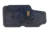 Hydraulikfilter, Automatikgetriebe DENCKERMANN A220089 Bild Hydraulikfilter, Automatikgetriebe DENCKERMANN A220089
