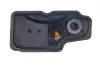 Hydraulikfilter, Automatikgetriebe DENCKERMANN A220089 Bild Hydraulikfilter, Automatikgetriebe DENCKERMANN A220089
