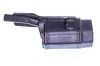 Hydraulikfiltersatz, Automatikgetriebe DENCKERMANN A220096
