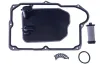Hydraulikfiltersatz, Automatikgetriebe DENCKERMANN A220109 Bild Hydraulikfiltersatz, Automatikgetriebe DENCKERMANN A220109