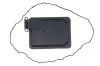 Hydraulikfilter, Automatikgetriebe DENCKERMANN A220112 Bild Hydraulikfilter, Automatikgetriebe DENCKERMANN A220112