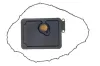 Hydraulikfilter, Automatikgetriebe DENCKERMANN A220112 Bild Hydraulikfilter, Automatikgetriebe DENCKERMANN A220112