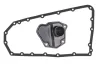 Hydraulikfiltersatz, Automatikgetriebe DENCKERMANN A220119
