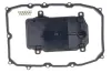 Hydraulikfiltersatz, Automatikgetriebe DENCKERMANN A220124 Bild Hydraulikfiltersatz, Automatikgetriebe DENCKERMANN A220124