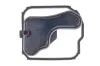Hydraulikfiltersatz, Automatikgetriebe DENCKERMANN A220126 Bild Hydraulikfiltersatz, Automatikgetriebe DENCKERMANN A220126