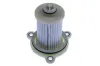 Hydraulikfilter, Automatikgetriebe DENCKERMANN A220139 Bild Hydraulikfilter, Automatikgetriebe DENCKERMANN A220139
