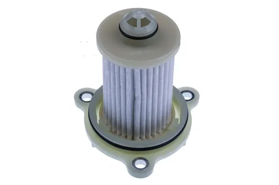 Hydraulikfilter, Automatikgetriebe DENCKERMANN A220139 Bild Hydraulikfilter, Automatikgetriebe DENCKERMANN A220139