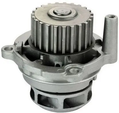 Wasserpumpe, Motorkühlung DENCKERMANN A310054P