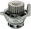 Wasserpumpe, Motorkühlung DENCKERMANN A310054P