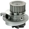 Wasserpumpe, Motorkühlung DENCKERMANN A310064
