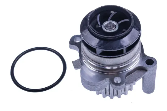 Wasserpumpe, Motorkühlung DENCKERMANN A310071P Bild Wasserpumpe, Motorkühlung DENCKERMANN A310071P