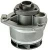 Wasserpumpe, Motork&uuml;hlung DENCKERMANN A310103P