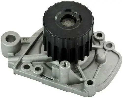 Wasserpumpe, Motorkühlung DENCKERMANN A310251P Bild Wasserpumpe, Motorkühlung DENCKERMANN A310251P