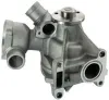 Wasserpumpe, Motork&uuml;hlung DENCKERMANN A310539P