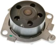 Wasserpumpe, Motorkühlung DENCKERMANN A310841P