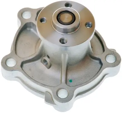 Wasserpumpe, Motorkühlung DENCKERMANN A310845P Bild Wasserpumpe, Motorkühlung DENCKERMANN A310845P