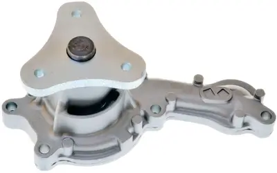 Wasserpumpe, Motorkühlung DENCKERMANN A310846P