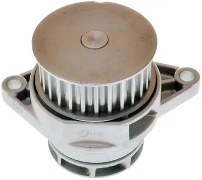 Wasserpumpe, Motorkühlung DENCKERMANN A310872P