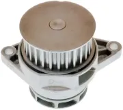 Wasserpumpe, Motorkühlung DENCKERMANN A310872P