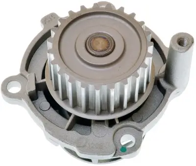 Wasserpumpe, Motorkühlung DENCKERMANN A310880P Bild Wasserpumpe, Motorkühlung DENCKERMANN A310880P