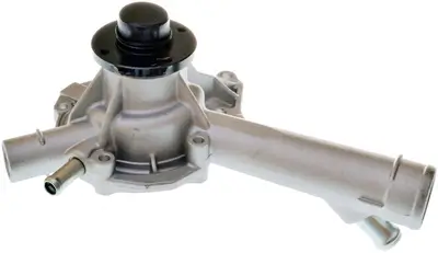 Wasserpumpe, Motorkühlung DENCKERMANN A310886P Bild Wasserpumpe, Motorkühlung DENCKERMANN A310886P