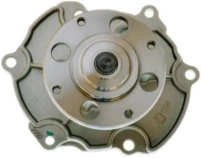 Wasserpumpe, Motorkühlung DENCKERMANN A310890P Bild Wasserpumpe, Motorkühlung DENCKERMANN A310890P