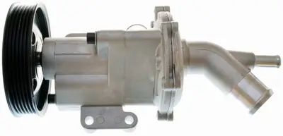 Wasserpumpe, Motorkühlung DENCKERMANN A310903P