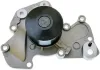 Wasserpumpe, Motork&uuml;hlung DENCKERMANN A310917P