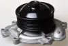 Wasserpumpe, Motork&uuml;hlung DENCKERMANN A310951P