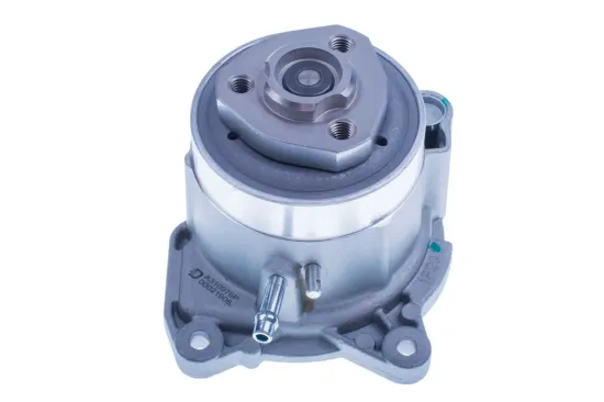 Bremsbackensatz DENCKERMANN A310976P Bild Bremsbackensatz DENCKERMANN A310976P