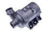 Wasserpumpe, Motorkühlung DENCKERMANN A310985P Bild Wasserpumpe, Motorkühlung DENCKERMANN A310985P