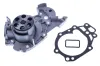 Wasserpumpe, Motork&uuml;hlung DENCKERMANN A310986P