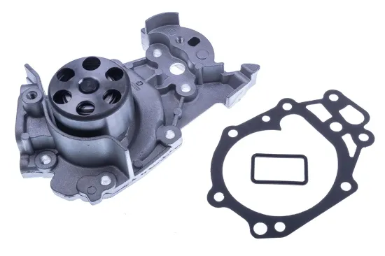 Wasserpumpe, Motorkühlung DENCKERMANN A310986P Bild Wasserpumpe, Motorkühlung DENCKERMANN A310986P