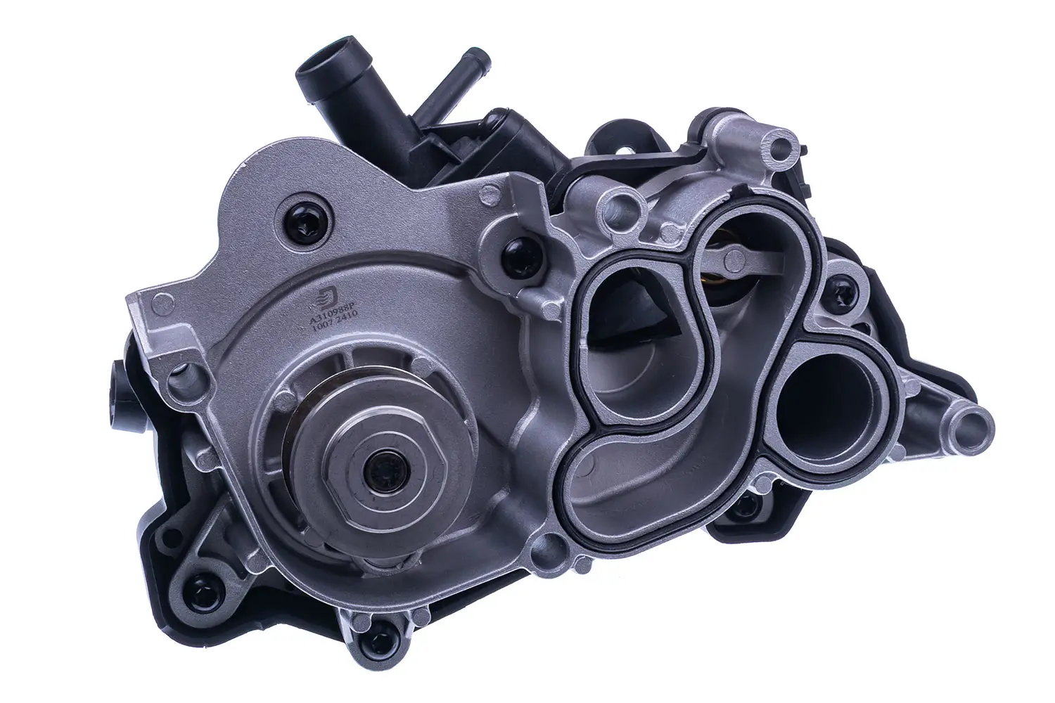 Wasserpumpe, Motorkühlung DENCKERMANN A310988P