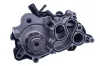 Wasserpumpe, Motorkühlung DENCKERMANN A310988P Bild Wasserpumpe, Motorkühlung DENCKERMANN A310988P