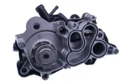 Wasserpumpe, Motorkühlung DENCKERMANN A310988P