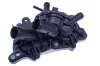 Wasserpumpe, Motorkühlung DENCKERMANN A310988P Bild Wasserpumpe, Motorkühlung DENCKERMANN A310988P