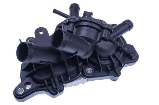 Wasserpumpe, Motorkühlung DENCKERMANN A310988P Bild Wasserpumpe, Motorkühlung DENCKERMANN A310988P