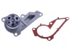 Wasserpumpe, Motorkühlung DENCKERMANN A310989P Bild Wasserpumpe, Motorkühlung DENCKERMANN A310989P