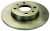 Bremsscheibe DENCKERMANN B130015