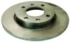 Bremsscheibe DENCKERMANN B130061