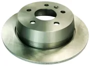 Bremsscheibe Hinterachse DENCKERMANN B130248